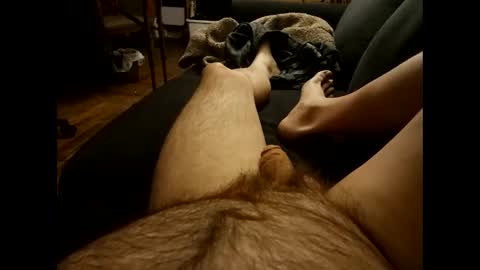 Snapshot of rdt2030 chatting on December 8, 2024, 10:57 pm rdt2030 online show from December 8, 2024, 10:57 pm