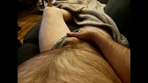 Snapshot of rdt2030 chatting on December 10, 2024, 8:05 pm rdt2030 online show from December 10, 2024, 8:05 pm