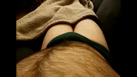 Snapshot of rdt2030 chatting on December 12, 2024, 9:48 pm rdt2030 online show from December 12, 2024, 9:48 pm