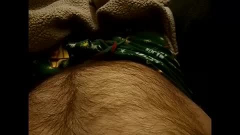 Snapshot of rdt2030 chatting on December 18, 2024, 12:07 pm rdt2030 online show from December 18, 2024, 12:07 pm