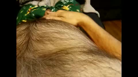 Snapshot of rdt2030 chatting on December 18, 2024, 4:06 pm rdt2030 online show from December 18, 2024, 4:06 pm