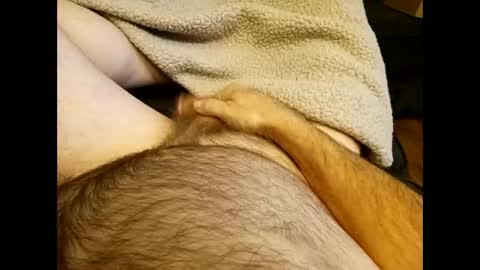 Snapshot of rdt2030 chatting on December 18, 2024, 7:19 pm rdt2030 online show from December 18, 2024, 7:19 pm