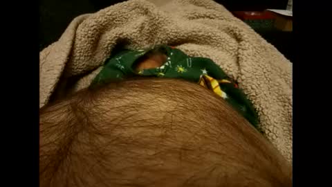 Snapshot of rdt2030 chatting on December 19, 2024, 12:12 pm rdt2030 online show from December 19, 2024, 12:12 pm