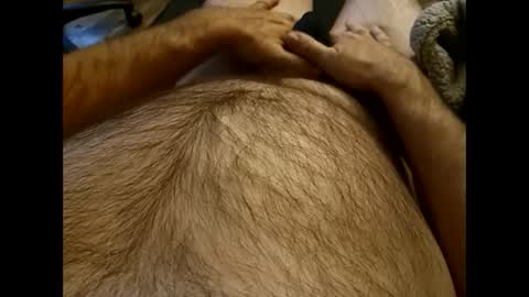 Snapshot of rdt2030 chatting on December 19, 2024, 7:29 pm rdt2030 online show from December 19, 2024, 7:29 pm