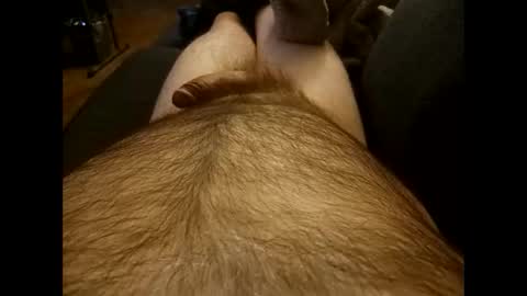 Snapshot of rdt2030 chatting on December 26, 2024, 2:05 pm rdt2030 online show from December 26, 2024, 2:05 pm