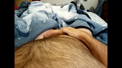 Snapshot of rdt2030 chatting on December 28, 2024, 3:37 pm rdt2030 online show from December 28, 2024, 3:37 pm