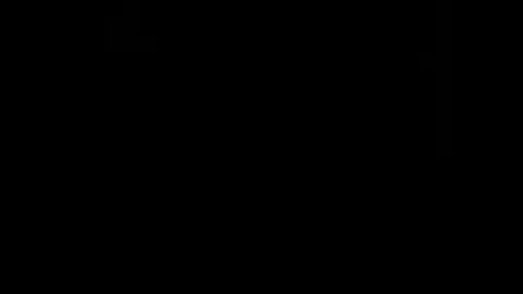 Snapshot of rdt2030 chatting on December 29, 2024, 9:30 pm rdt2030 online show from December 29, 2024, 9:30 pm