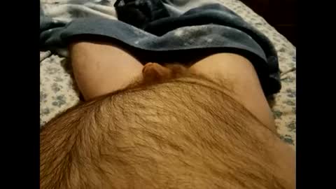 Snapshot of rdt2030 chatting on January 1, 2025, 5:11 pm rdt2030 online show from January 1, 2025, 5:11 pm