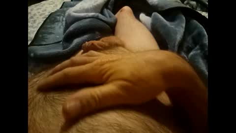 Snapshot of rdt2030 chatting on January 10, 2025, 10:36 pm rdt2030 online show from January 10, 2025, 10:36 pm