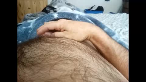 Snapshot of rdt2030 chatting on January 24, 2025, 3:34 pm rdt2030 online show from January 24, 2025, 3:34 pm