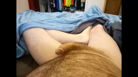 Snapshot of rdt2030 chatting on February 26, 2025, 5:07 pm rdt2030 online show from February 26, 2025, 5:07 pm