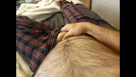 Snapshot of rdt2030 chatting on October 18, 2025, 2:18 pm rdt2030 online show from October 18, 2025, 2:18 pm