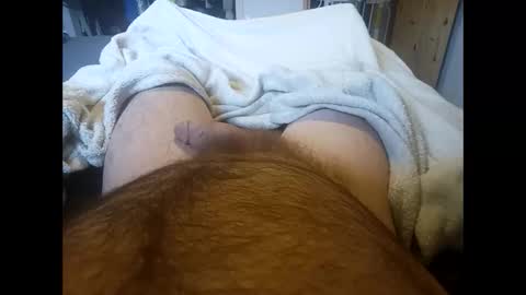 Snapshot of rdt2030 chatting on October 19, 2025, 4:18 pm rdt2030 online show from October 19, 2025, 4:18 pm