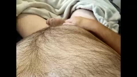 Snapshot of rdt2030 chatting on October 21, 2025, 3:02 pm rdt2030 online show from October 21, 2025, 3:02 pm