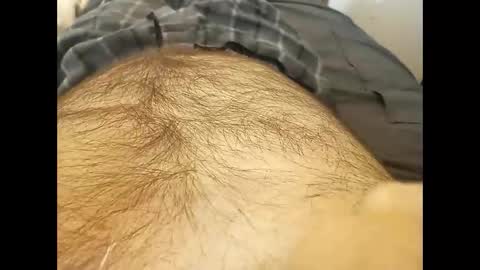 Snapshot of rdt2030 chatting on October 31, 2025, 1:23 pm rdt2030 online show from October 31, 2025, 1:23 pm