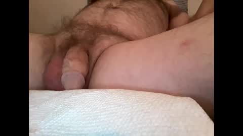 Snapshot of rdt2030 chatting on November 9, 2025, 7:12 pm rdt2030 online show from November 9, 2025, 7:12 pm