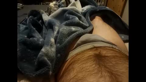 Snapshot of rdt2030 chatting on November 18, 2025, 6:23 pm rdt2030 online show from November 18, 2025, 6:23 pm