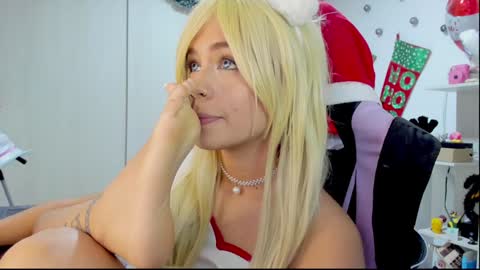 Rea    online show from December 19, 2024, 7:29 am