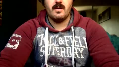 Snapshot of reachorgasmwithoutsex chatting on December 3, 2024, 8:05 am reachorgasmwithoutsex online show from December 3, 2024, 8:05 am