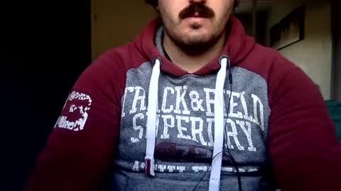 Snapshot of reachorgasmwithoutsex chatting on December 3, 2024, 12:27 pm reachorgasmwithoutsex online show from December 3, 2024, 12:27 pm