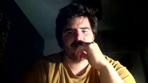 Snapshot of reachorgasmwithoutsex chatting on December 5, 2024, 4:23 pm reachorgasmwithoutsex online show from December 5, 2024, 4:23 pm