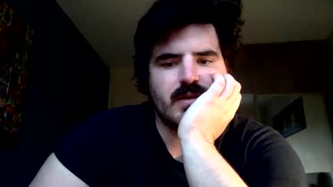 Snapshot of reachorgasmwithoutsex chatting on December 7, 2024, 12:13 pm reachorgasmwithoutsex online show from December 7, 2024, 12:13 pm