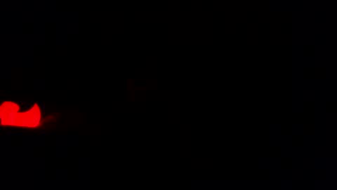 Snapshot of reachorgasmwithoutsex chatting on April 14, 2026, 9:37 am reachorgasmwithoutsex online show from April 14, 2026, 9:37 am