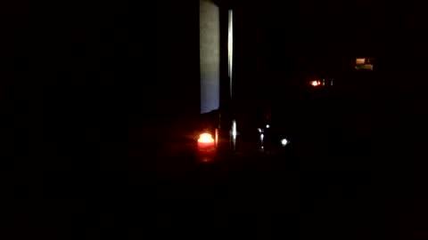 Snapshot of reachorgasmwithoutsex chatting on April 15, 2026, 10:55 am reachorgasmwithoutsex online show from April 15, 2026, 10:55 am