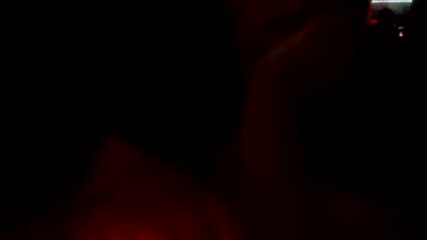 Snapshot of reachorgasmwithoutsex chatting on April 26, 2026, 8:12 am reachorgasmwithoutsex online show from April 26, 2026, 8:12 am