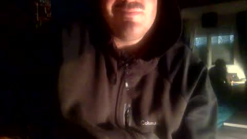 Snapshot of reachorgasmwithoutsex chatting on May 12, 2026, 2:47 pm reachorgasmwithoutsex online show from May 12, 2026, 2:47 pm