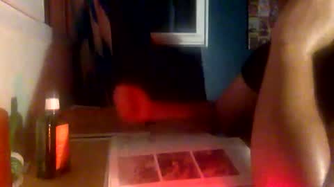 Snapshot of reachorgasmwithoutsex chatting on May 21, 2026, 9:00 pm reachorgasmwithoutsex online show from May 21, 2026, 9:00 pm