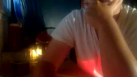 Snapshot of reachorgasmwithoutsex chatting on May 22, 2026, 9:04 am reachorgasmwithoutsex online show from May 22, 2026, 9:04 am