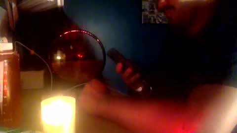 Snapshot of reachorgasmwithoutsex chatting on May 22, 2026, 9:20 pm reachorgasmwithoutsex online show from May 22, 2026, 9:20 pm