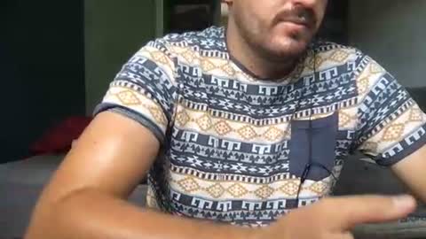 Snapshot of reachorgasmwithoutsex chatting on June 22, 2026, 12:46 pm reachorgasmwithoutsex online show from June 22, 2026, 12:46 pm