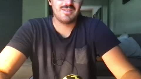 Snapshot of reachorgasmwithoutsex chatting on June 28, 2026, 2:01 pm reachorgasmwithoutsex online show from June 28, 2026, 2:01 pm