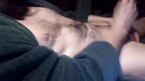 Snapshot of reachouttouchfate chatting on March 3, 2025, 12:05 pm reachouttouchfate online show from March 3, 2025, 12:05 pm