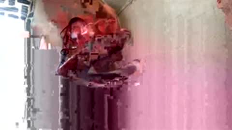 reachouttouchfate online show from March 23, 2026, 4:33 pm