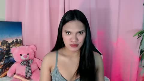 Snapshot of ready2care4youbabe chatting on January 27, 2025, 9:23 am Beth online show from January 27, 2025, 9:23 am