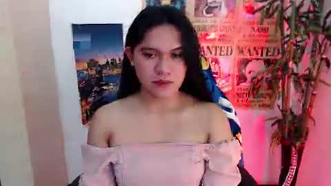 Snapshot of ready2care4youbabe chatting on September 11, 2025, 11:16 pm Beth online show from September 11, 2025, 11:16 pm