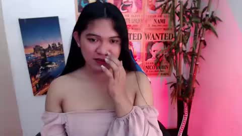 Snapshot of ready2care4youbabe chatting on September 13, 2025, 6:40 pm Beth online show from September 13, 2025, 6:40 pm