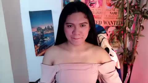 Snapshot of ready2care4youbabe chatting on September 14, 2025, 5:34 pm Beth online show from September 14, 2025, 5:34 pm