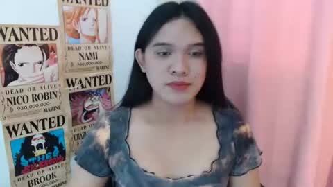 Snapshot of ready2care4youbabe chatting on October 24, 2025, 5:15 am Beth online show from October 24, 2025, 5:15 am