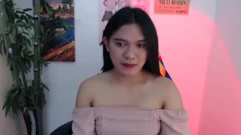 Snapshot of ready2care4youbabe chatting on October 25, 2025, 7:08 pm Beth online show from October 25, 2025, 7:08 pm