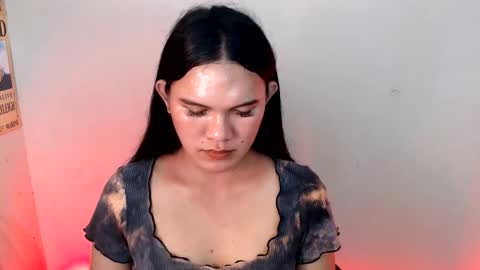 Snapshot of ready2care4youbabe chatting on May 27, 2026, 3:03 am Beth online show from May 27, 2026, 3:03 am