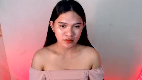Snapshot of ready2care4youbabe chatting on June 7, 2026, 5:27 pm Beth online show from June 7, 2026, 5:27 pm