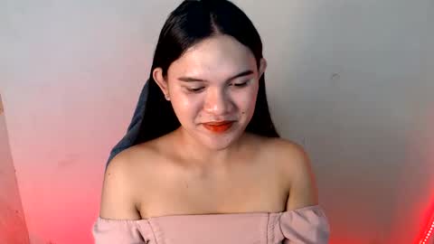 Snapshot of ready2care4youbabe chatting on June 8, 2026, 10:54 pm Beth online show from June 8, 2026, 10:54 pm