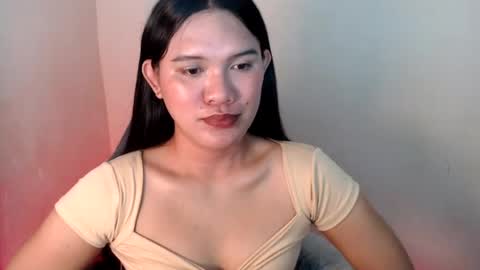 Beth online show from July 29, 2026, 2:43 am