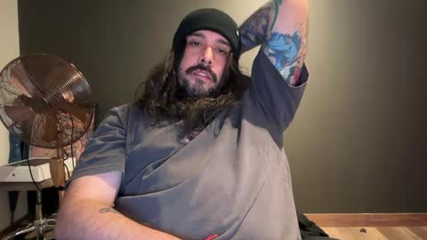 ready4acthot online show from September 23, 2025, 5:43 am