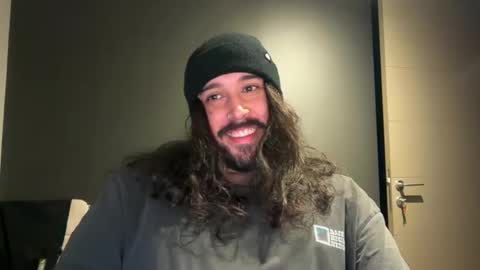 ready4acthot online show from November 24, 2025, 1:38 am