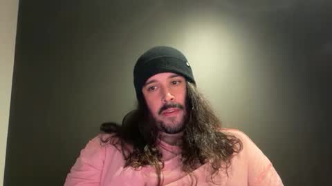 ready4acthot online show from December 2, 2025, 6:19 am